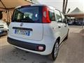 FIAT PANDA 1.3 MJT 95 CV S&S Easy