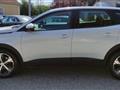 PEUGEOT 3008 PureTech Turbo 130 S&S EAT6 Allure