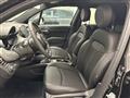 FIAT 500X 1.0 T3 120 CV Sport