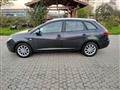 SEAT Ibiza 1.4 Style