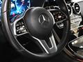 MERCEDES GLC SUV GLC 220 d 4Matic Sport