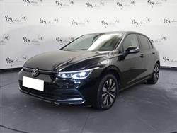 VOLKSWAGEN GOLF 2.0 TDI DSG SCR Life