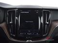 VOLVO XC60 B4 automatico Plus Dark