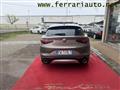 ALFA ROMEO STELVIO 2.2 Turbodiesel 210 CV AT8 Q4 Executive