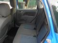 FORD Fiesta 1.4 16V 5p. Ghia