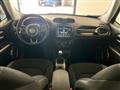 JEEP Renegade 1.6 mjt Limited 2wd 120cv