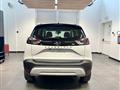 OPEL CROSSLAND 1.5 ECOTEC D 120 CV Start&Stop aut. Elegance