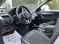 BMW X1 sdrive18i xLine 140cv auto