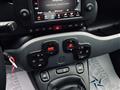 FIAT PANDA CROSS Panda Cross 1.0 FireFly S&S Hybrid