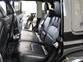 JEEP WRANGLER 4XE Unlimited 2.0 PHEV 4xe Rubicon CERCHIO DA 35"