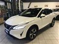 NISSAN QASHQAI 2021 MHEV 158 CV Xtronic N-Connecta