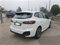 BMW SERIE 2 ACTIVE TOURER d Active Tourer Msport