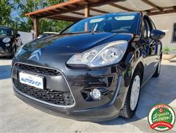 CITROEN C3 1.4 HDi 70 FAP Business