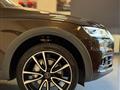 AUDI Q5 40 TDI quattro S tronic Design Offroad