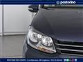 VOLKSWAGEN TOURAN 2.0 TDI 140 CV DSG Highline