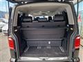 VOLKSWAGEN MULTIVAN 2.0 TDI 204CV DSG 4Motion Highline