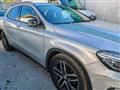 MERCEDES CLASSE GLA d Automatic Sport