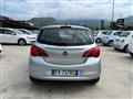 OPEL Corsa 1.2 5p.