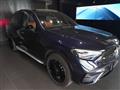 MERCEDES CLASSE GLC GLC 300 de 4Matic Plug-in Hybrid AMG Premium Plus