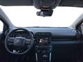 CITROEN C3 AIRCROSS I 2017 1.5 bluehdi Rip Curl s&s 110cv