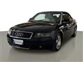 AUDI A4 Cabriolet 2.5 TDI - Clima - Radio CD - Radica