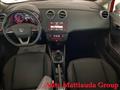 SEAT IBIZA 1.2 TSI 90 CV 5p. FR