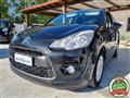 CITROEN C3 1.4 HDi 70 FAP Business