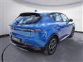 ALFA ROMEO TONALE 1.5 160 CV MHEV TCT7 Ti