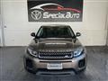 LAND ROVER RANGE ROVER EVOQUE 2.0 TD4 150 CV HSE Dynamic