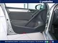 VOLKSWAGEN GOLF 1.6 TDI DPF 5p. Comfortline