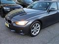 BMW SERIE 3 TOURING d xDrive TOURING M SPORT