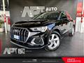 AUDI Q3 35 2.0 tdi Business quattro s-tronic