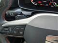 SEAT LEON 1.5 eTSI 150 CV DSG FR