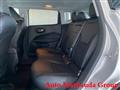 JEEP COMPASS 1.3 Turbo T4 2WD Limited // UNICO PROPRIETARIO