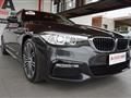 BMW SERIE 5 TOURING d aut. Touring Msport