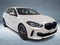 BMW SERIE 1 d Msport Pro Aut.