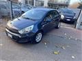 KIA RIO 1.2 CVVT 5p. Active