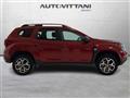 DACIA DUSTER 1.3 tce Techroad 4x2 130cv Fap