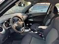 NISSAN JUKE 1.5 dCi Start&Stop Acenta