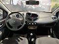 RENAULT Twingo 1.2 tce GT 100cv