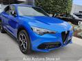 ALFA ROMEO STELVIO 2.2 Turbodiesel 210 CV AT8 Q4 Veloce