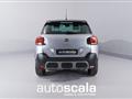 CITROEN C3 AIRCROSS PureTech 110 S&S You (rottamazione euro 4)