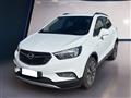 OPEL MOKKA X X 1.4 t. Innovation Gpl-tech 4x2 140cv