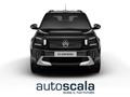 CITROEN C3 AIRCROSS MHEV Hybrid 136 e-DCS6 You Pack Plus