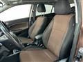 HYUNDAI i20 1.2 84cv - OK NEOPATENTATI, FULL OPTIONAL -