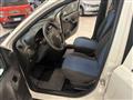 FIAT PANDA VAN 1.2 Van Active 2 posti