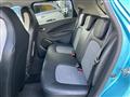 RENAULT ZOE Intens R135