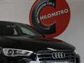 AUDI A3 SPORTBACK SPB 1.6 TDI clean diesel S tronic Ambition