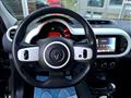 RENAULT TWINGO TCe 95 CV EDC Intens