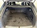 AUDI A6 AVANT Avant 3.0 TDI quattro S tronic - Cruise/Lim - Navi